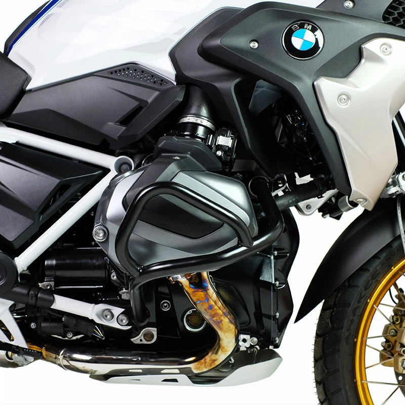 Top 10 🤩 Unit Garage Engine Protection Traveler Bmw R1200 🔔 3 Top 10 🤩 Unit Garage Engine Protection Traveler Bmw R1200 🔔