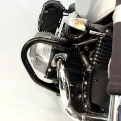 Discount 🎁 Engine Unit Garage Bar Front Cylinder Bmw Nine-t 🎉 -Unit Garage-shop unitgarage paracilindri 4