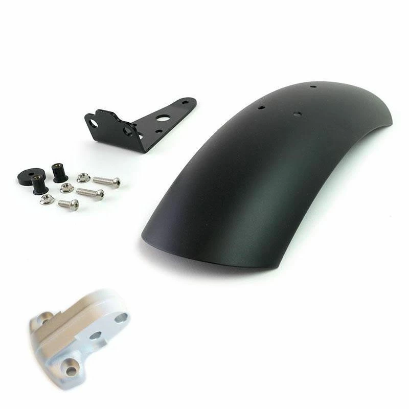 Best Sale ๐งจ Various Parts Unit Garage High Mudguard Aluminium Bmw Urban Gs โ๏ธ 3 Best Sale ๐งจ Various Parts Unit Garage High Mudguard Aluminium Bmw Urban Gs โ๏ธ