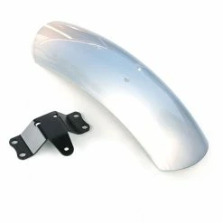 Deals ✨ Various Parts Unit Garage Low Fender Bmw Ninet Aluminium ✨