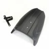 Buy ✔️ Various Parts Unit Garage Ug-1621 Rear Fender For Original Saddle ⌛ -Unit Garage-shop unitgarage parafangoposteriore