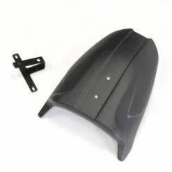 Buy ✔️ Various Parts Unit Garage Ug-1621 Rear Fender For Original Saddle ⌛