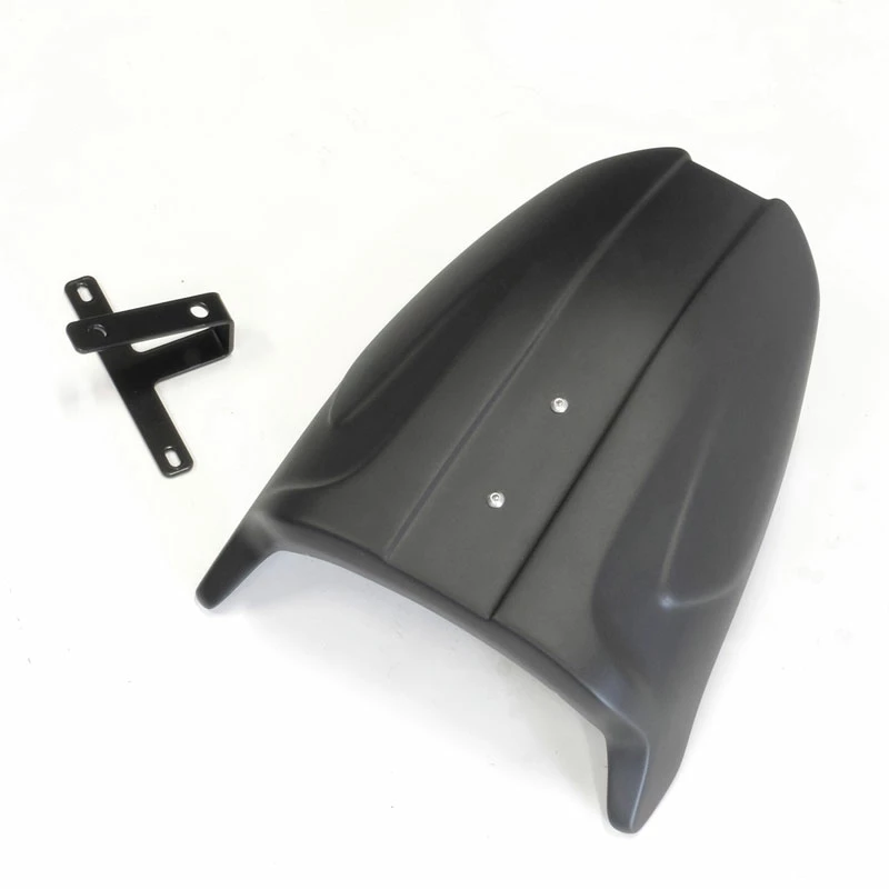 Buy ✔️ Various Parts Unit Garage Ug-1621 Rear Fender For Original Saddle ⌛ 3 Buy ✔️ Various Parts Unit Garage Ug-1621 Rear Fender For Original Saddle ⌛