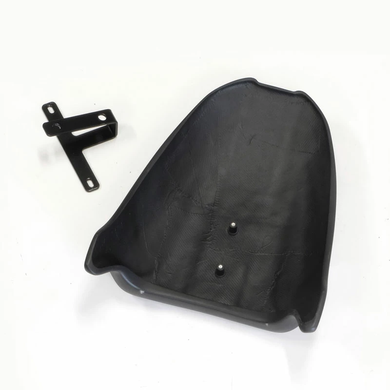 Buy ✔️ Various Parts Unit Garage Ug-1621 Rear Fender For Original Saddle ⌛ 4 Buy ✔️ Various Parts Unit Garage Ug-1621 Rear Fender For Original Saddle ⌛ - Image 2