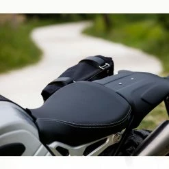 Buy ✔️ Various Parts Unit Garage Ug-1621 Rear Fender For Original Saddle ⌛ 8 Buy ✔️ Various Parts Unit Garage Ug-1621 Rear Fender For Original Saddle ⌛ -Unit Garage-shop unitgarage parafangoposteriore 3