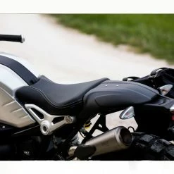 Buy ✔️ Various Parts Unit Garage Ug-1621 Rear Fender For Original Saddle ⌛ 9 Buy ✔️ Various Parts Unit Garage Ug-1621 Rear Fender For Original Saddle ⌛ -Unit Garage-shop unitgarage parafangoposteriore 4