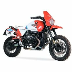 Coupon 💯 Styling Kit Unit Garage Paris Dakar Gr86 Kit Bmw R Nine T 💯 7 Coupon 💯 Styling Kit Unit Garage Paris Dakar Gr86 Kit Bmw R Nine T 💯 -Unit Garage-shop unitgarage parisdakar rninet 2 1