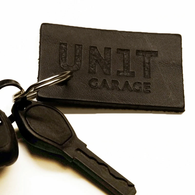 Cheapest ๐ Accessories Unit Garage Rectangular Unitgarage Black Keyring โค๏ธ 3 Cheapest ๐ Accessories Unit Garage Rectangular Unitgarage Black Keyring โค๏ธ