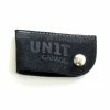 Best reviews of ⭐ Accessories Unit Garage Keychain Garage Unit Black 🧨 -Unit Garage-shop unitgarage portachiaviug nero
