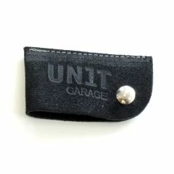 Best reviews of ⭐ Accessories Unit Garage Keychain Garage Unit Black 🧨
