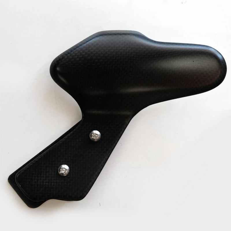 New ๐ฅ Various Parts Unit Garage Protection Carbon Mug Ug-1611 ๐ 3 New ๐ฅ Various Parts Unit Garage Protection Carbon Mug Ug-1611 ๐