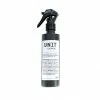Best Sale 🥰 Maintenance Unit Garage Reproofer Spray 💯 -Unit Garage-shop unitgarage retrofeerspray