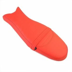 Top 10 🎁 Saddles Unit Garage 1654 Sky Seat Bmw Ninet Orange ✨