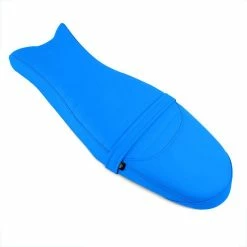 Top 10 🔥 Saddles Unit Garage 1654 Sky Seat Bmw Ninet Blue 🛒