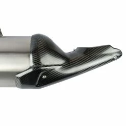 Best Sale ⭐ Silencers Unit Garage Rad Titan Exhaust Bmw R1250gs 😍 8 Best Sale ⭐ Silencers Unit Garage Rad Titan Exhaust Bmw R1250gs 😍 -Unit Garage-shop unitgarage silenziatorerad titanio 3