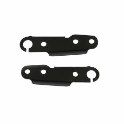 Flash Sale ⌛ Various Parts Unit Garage Turn Signal Brackets Bmw R Nine T 😀