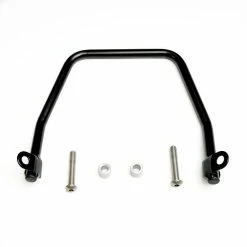 Coupon 👏 Accessories Unit Garage 1645 Gps Bracket Black ❤️