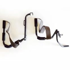 Best deal ✨ Various Parts Unit Garage Surf Table Holder Ug-2018 👍