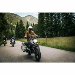 Best deal ✨ Various Parts Unit Garage Surf Table Holder Ug-2018 👍 -Unit Garage-shop unitgarage tavoladasurf 4