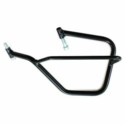 Best deal 🎉 Side Unit Garage Left Frame Yamaha Mt09 ✔️