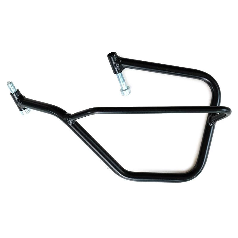 Best deal ๐ Side Unit Garage Left Frame Yamaha Mt09 โ๏ธ 3 Best deal ๐ Side Unit Garage Left Frame Yamaha Mt09 โ๏ธ