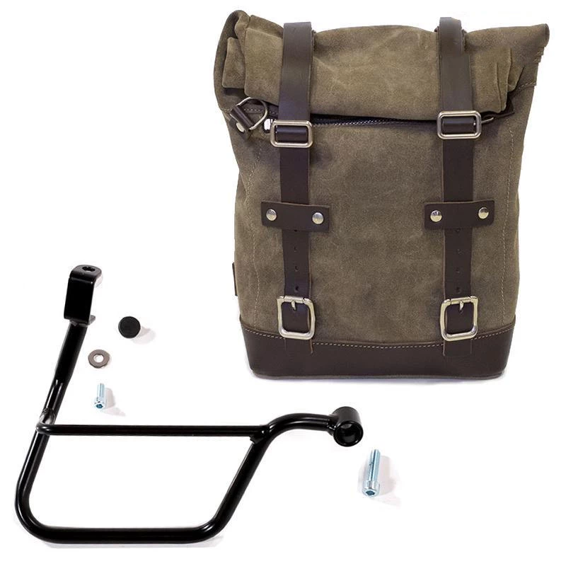 Best reviews of ⌛ Side Cases Unit Garage U002 Dx T120 Side Bag Kit Grey 😀 3 Best reviews of ⌛ Side Cases Unit Garage U002 Dx T120 Side Bag Kit Grey 😀