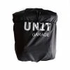 Top 10 🎉 Accessories Unit Garage U028 Waterproof Cover Black 🌟 1 Top 10 🎉 Accessories Unit Garage U028 Waterproof Cover Black 🌟 -Unit Garage-shop unitgarage u028