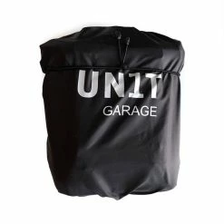 Top 10 🎉 Accessories Unit Garage U028 Waterproof Cover Black 🌟