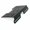Deals โญ Side Unit Garage U084 Adapter Plate Black ๐ 2 Deals โญ Side Unit Garage U084 Adapter Plate Black ๐ -Unit Garage-shop unitgarage u084 nero