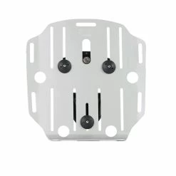 Hot Sale 🎉 Side Unit Garage U088 Carrying System Pan America Silver 🔥