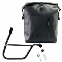 Best Sale 🎁 Side Cases Unit Garage Khali Dx Side Case Street Cup 900 🤩