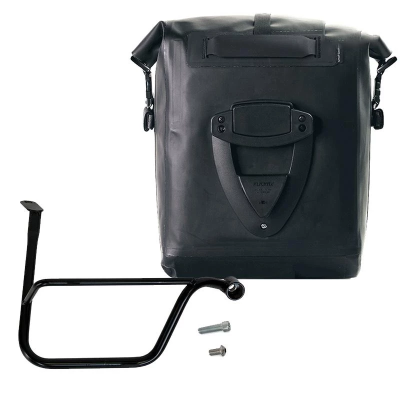 Wholesale ๐ Side Cases Unit Garage Khali Dx Side Case Speed Twin 1200 ๐ 4 Wholesale ๐ Side Cases Unit Garage Khali Dx Side Case Speed Twin 1200 ๐ - Image 2