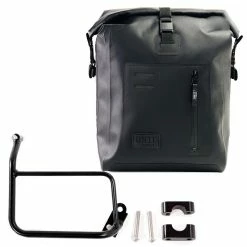 Discount 😍 Side Cases Unit Garage Khali Side Case Kit Bmw R 1200gs 🤩