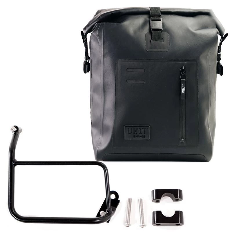 Discount 😍 Side Cases Unit Garage Khali Side Case Kit Bmw R 1200gs 🤩 3 Discount 😍 Side Cases Unit Garage Khali Side Case Kit Bmw R 1200gs 🤩