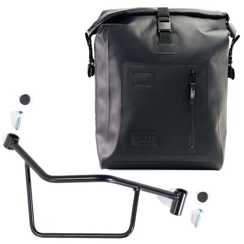 Best deal ๐งจ Side Cases Unit Garage Khali Right Side Case Bmw R1200r Lc โจ 3 Best deal ๐งจ Side Cases Unit Garage Khali Right Side Case Bmw R1200r Lc โจ