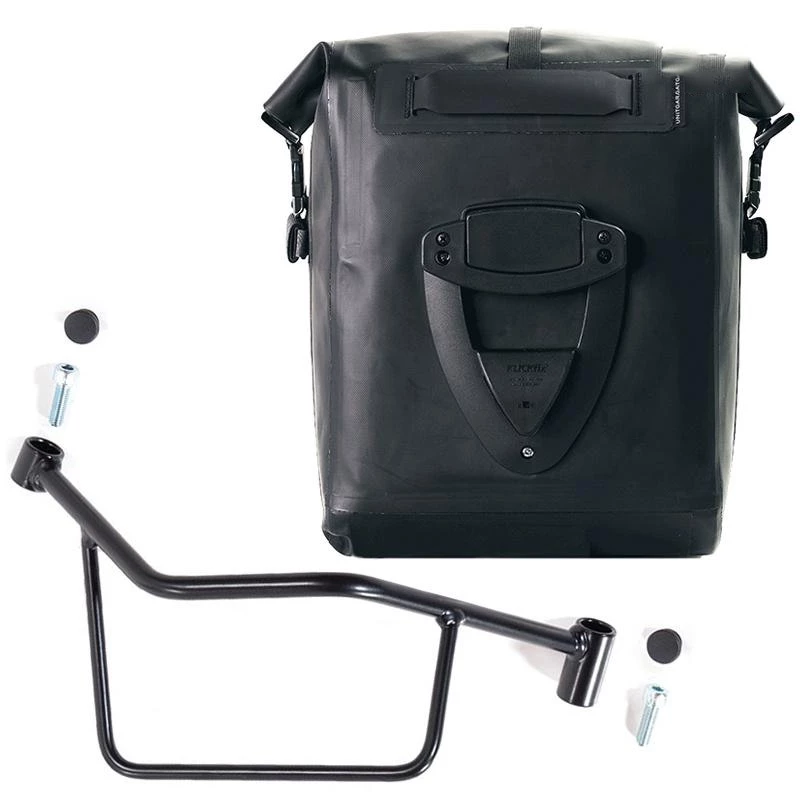 Best deal ๐งจ Side Cases Unit Garage Khali Right Side Case Bmw R1200r Lc โจ 4 Best deal ๐งจ Side Cases Unit Garage Khali Right Side Case Bmw R1200r Lc โจ - Image 2