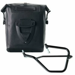 Discount 🎁 Side Cases Unit Garage Khali Sx Side Case Yamaha Xsr 900 🧨 -Unit Garage-shop unitgarage ug001 2504sx xsr900 2