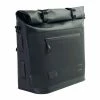 Cheap 😀 Side Cases Unit Garage Khali Ug002 Bag Black 🎉 -Unit Garage-shop unitgarage ug002