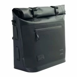 Cheap 😀 Side Cases Unit Garage Khali Ug002 Bag Black 🎉