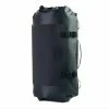 Best reviews of 🎁 Textile Unit Garage Khali Duffle Bag 30l Black 👍 -Unit Garage-shop unitgarage ug004