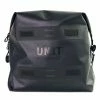 Buy ✔️ Textile Unit Garage Khali Ug006 Bag Black ⭐ -Unit Garage-shop unitgarage ug006