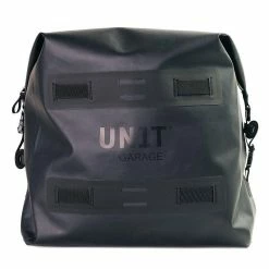 Buy ✔️ Textile Unit Garage Khali Ug006 Bag Black ⭐