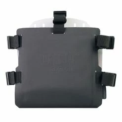 Deals 👍 Unit Garage Ug007 Khali Side Pannier Holder 🛒