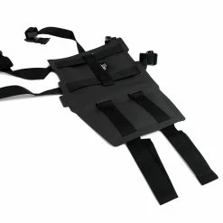 Deals 👍 Unit Garage Ug007 Khali Side Pannier Holder 🛒 -Unit Garage-shop unitgarage ug007 2xa9 3