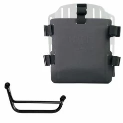 Best deal ❤️ Side Unit Garage Hypalon V85tt Carrying System 🎉