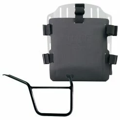 Brand new 🔥 Side Unit Garage Hypalon Dx Pannier Holder Pan America ✔️