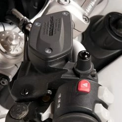 Wholesale ๐ Various Parts Unit Garage Mirror Replacement Ergal Screw Kit ๐ 5 Wholesale ๐ Various Parts Unit Garage Mirror Replacement Ergal Screw Kit ๐ -Unit Garage-shop unitgarage viteriaergal 2