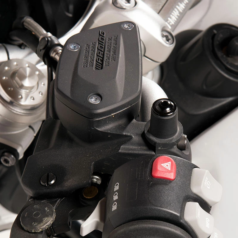 Wholesale ๐ Various Parts Unit Garage Mirror Replacement Ergal Screw Kit ๐ 4 Wholesale ๐ Various Parts Unit Garage Mirror Replacement Ergal Screw Kit ๐ - Image 2