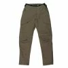 Buy ๐ Textile Unit Garage Zagora Pants Green ๐ 2 Buy ๐ Textile Unit Garage Zagora Pants Green ๐ -Unit Garage-shop unitgarage zagora pants verde